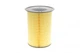 Фільтр повітряний Ford Connect 1.5-1.6TDCI 13-/Focus/Volvo 1.4-2.0/1.5-2.0TDCi/Mazda 3/5 1.6CD 07- C 16 134/2 MANN-FILTER - изображение 5