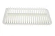 Фільтр повітряний Lexus RX 3.0/3.5 03-08/ Toyota Camry 2.0-3.0 01-06 44x316x193 мм LX 1612 KNECHT - изображение 3
