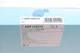 Фільтр повітряний Ford Mondeo 2.0 Duratec 16V 14-/C-MAX 2.0 Duratec 16V 10- ADF122215 BLUE PRINT - изображение 4