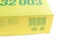 Фільтр повітряний Lexus RX 3.0 03-08/ES 3.0L 01-06/Toyota Camry 2.4 16V/3.0 V6 01-11/Highlander 00-07 C 32 003 MANN-FILTER - изображение 5