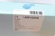 Фільтр повітряний Ford Focus 1.8/2.0 TDCI 04-12 ADF122226 BLUE PRINT - зображення 4