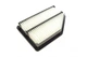 Фільтр повітряний Honda CR-V 2.0 VTEC 07-12 C 26 021 MANN-FILTER - изображение 2