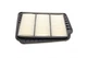Фільтр повітряний Chevrolet Lacetti 1.4-1.8 16V 04-13/Daewoo Nubira 1.6 LPG 05-10/Nexia 1.6 08- C 3028 MANN-FILTER - изображение 6