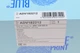 Фільтр повітряний Seat Ibiza 09-/ Skoda Fabia 10-14/Rapid 12-/VW Polo 1.2/1.4TSI/1.6TDI 09- ADV182212 BLUE PRINT - зображення 5