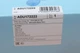 Фільтр повітряний MB E-class W212/C-class W205 1.6/2.0i 13- ADU172222 BLUE PRINT - зображення 4