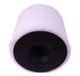 Фільтр повітряний Seat Ibiza 09-/ Skoda Fabia 10-14/Rapid 12-/VW Polo 09- LX 2831 KNECHT - изображение 2