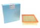Фільтр повітряний Ford Focus 2.5 04-13/Mondeo 2.5 07-14/Kuga 2.5 08-12 ADF122201 BLUE PRINT - зображення 1