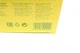 Фільтр повітряний Audi A3/Skoda Octavia/SuperB/VW Caddy/Golf/Passat 1.4TSI/1.6-2.0TDI/1.8-2.0TFSI 03- C 35 154 MANN-FILTER - изображение 7