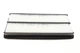 Фільтр повітряний Honda Legend IV 3.5/3.7 04-12 HA-8653 KAVO PARTS - зображення 3