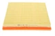 Фільтр повітряний Chevrolet Cruze/Orlando 1.6/1.8 09-/Opel Astra J 1.4-1.6 16V 09-15 C 26 106 MANN-FILTER - изображение 4