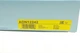 Фільтр повітряний Renault Trafic/Opel Vivaro 2.0/2.5dCi 02- ADN12242 BLUE PRINT - зображення 4