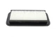 Фільтр повітряний Citroen C1/Peugeot 107/Toyota Aygo 1.0 05-14/Yaris 1.0-1.3 99-14/Subaru Justy 07- C 2610 MANN-FILTER - изображение 5