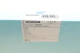 Фільтр повітряний Chevrolet Lacetti/Daewoo Nubira 1.4-1.8 03- ADG02248 BLUE PRINT - изображение 6