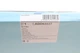 Фільтр повітряний Daihatsu Materia 1.3/1.5 06- ADD62227 BLUE PRINT - зображення 5