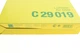 Фільтр повітряний Hyundai Santa Fe 2.0-2.2CRDi/2.4CVVT 12-/Kia Sorento 2.0-2.2CRDi 12- C 29 019 MANN-FILTER - изображение 7