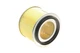 Фільтр повітряний Nissan Patrol GR 2.8TD/3.0Di 97-/Pick Up/Navara 3.2D 98-05 C 18 006 MANN-FILTER - зображення 2