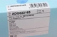 Фільтр повітряний Hyundai Accent V 1.6 16V 17-/Kia Rio IV 1.0-1.6 i/1.4 CRDi 17- ADG022165 BLUE PRINT - зображення 4