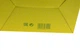 Фільтр повітряний Nissan Patrol GR 2.8TD/3.0Di 97-/Pick Up/Navara 3.2D 98-05 C 18 006 MANN-FILTER - зображення 6