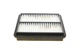 Фільтр повітряний Daewoo Lanos 1.4-1.6 97-10/Nexia 1.5 08- C 2229 MANN-FILTER - зображення 4