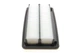 Фільтр повітряний Honda Accord 2.2 i-DTEC 09-15 C 35 008 MANN-FILTER - зображення 2