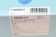 Фільтр повітряний Renault Megane 1.4i/Trafic 2.0i ADZ92217 BLUE PRINT - зображення 4