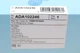 Фільтр повітряний Fiat Freemont 2.4 16V 11- ADA102246 BLUE PRINT - зображення 4