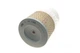 Фільтр повітряний Mitsubishi L200 2.5-2.8D/TD 92-06/Pajero/Pajero Sport 2.5-2.8TD 90- C 16 148 MANN-FILTER - изображение 4