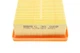 Фільтр повітряний MB S-class W222/W223/Maybach 4.0 M176 17- C 30 028 MANN-FILTER - изображение 3