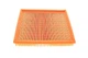 Фільтр повітряний Daewoo Nexia 1.5-1.6 97-/Opel Kadett-E 1.8i/2.0GSI 16V 87-91 C 2598 MANN-FILTER - изображение 3