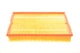 Фільтр повітряний Opel Vectra C 1.6-1.8 16V 02-08/Signum 1.8 16V 03-09/Fiat Croma 1.8 16V 05- C 33 189 MANN-FILTER - изображение 2