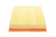 Фільтр повітряний Opel Vectra C 1.6-1.8 16V 02-08/Signum 1.8 16V 03-09/Fiat Croma 1.8 16V 05- C 33 189 MANN-FILTER - изображение 4