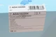 Фільтр повітряний Dodge Avenger 2.7/3.5i 07-/Chrysler Voyager 2.4-3.8i 00- ADA102204 BLUE PRINT - зображення 4