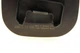 Фільтр повітряний MB E-class W212/GLK 1.6/2.0 M274 13-16/GLC/Infiniti Q50/Q60 2.0 14- C 14 006 MANN-FILTER - изображение 2