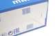 Фільтр повітряний MAN TGL/TGM 05- LX 2810 MAHLE - зображення 2