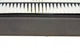 Фільтр повітряний Mazda 3 2.0/2.0-2.2CD/2.3DISI Turbo 03-14/5 1.8/MZR/2.0/CD/MZR 05- C 2841 MANN-FILTER - изображение 3