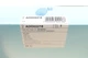 Фільтр повітряний Daewoo/Chevrolet Lanos 1.3SOHC/1.6DOHC 97-18 ADG02218 BLUE PRINT - зображення 7