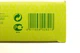 Фільтр повітряний BMW 1 F20/F21/3 F30/F31/4 F32-F36 1.5i/1.6i/2.0i N13/N20/N26/B38 11- C 24 025 MANN-FILTER - изображение 5