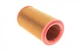 Фільтр повітряний Fiat Bravo 1.4 Turbo T-Jet/1.6D-2.0D M-Jet 07-14/Chrysler Delta 1.6/2.0MJTD 11- C 14 004 MANN-FILTER - зображення 2