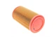Фільтр повітряний Fiat Bravo 1.4 Turbo T-Jet/1.6D-2.0D M-Jet 07-14/Chrysler Delta 1.6/2.0MJTD 11- C 14 004 MANN-FILTER - зображення 3