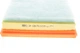 Фільтр повітряний Citroen Berlingo/C3-C5/Jumpy/Fiat Doblo/Scudo/Peugeot 208/308/508 1.5BlueHDi 18- C 24 036 MANN-FILTER - зображення 3