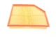 Фільтр повітряний Volvo S60/V60/S90/V90/XC60/XC90 2.0 B3-B6 Mild-Hybrid/T4-T8 16- C 29 021 MANN-FILTER - зображення 3