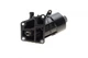 Корпус фільтра масляного з радіатором VW Polo/Skoda Fabia 1.2 TDi 09- 57558 AIC - зображення 3