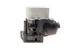 Корпус фільтра масляного з радіатором VW Polo/Skoda Fabia 1.2 TDi 09- 57558 AIC - зображення 7
