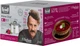 Каструля KRAUFF Prime Chef 5 л з нержавіючої сталі з кришкою - зображення 3
