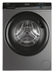 Пральна машина автоматична Haier HW90-B14939S8 - изображение 1