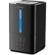 Увлажнитель воздуха ультразвуковой Trotec B 4 E Black (1160000053) - изображение 1