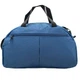 Сумка дорожная Semi Line 22 Blue (A3050-4) - изображение 2