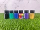 Барвник для води – ефектний додаток до кальяну Water Colourant - Gold - зображення 3