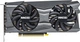 Видеокарта Inno3D RTX 3060 8GB TWIN X2 (N30602-08D6-11902130) (GDDR6, 128 bit, PCI-E v4.0 x16) - изображение 1