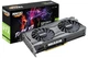 Видеокарта Inno3D RTX 3060 8GB TWIN X2 (N30602-08D6-11902130) (GDDR6, 128 bit, PCI-E v4.0 x16) - изображение 3